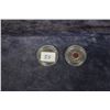 Image 1 : Two Poppy Quarters