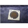 Image 1 : 1936 British Large Penny