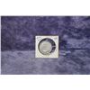 Image 1 : 1958 Cdn. Half Dollar