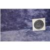 Image 1 : 1949 Cdn. Silver Dollar