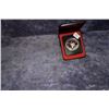 Image 1 : 1975 Cdn. Silver Dollar - Calgary Stampede - in a case