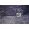 Image 1 : 1937 Cdn. Silver Dollar