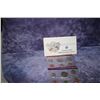 Image 1 : 1988 U.S. Uncirculated Set