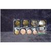 Image 1 : 2004 Hungry Coin Set