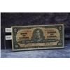 Image 1 : 1937 Bank of Canada Two Dollar Bill