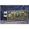 Image 1 : 1937 Bank of Canada One Hundred Dollar Bill