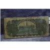 Image 2 : 1911 Dominion of Canada One Dollar Bill