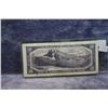 Image 2 : 1954 Devil's Face Ten Dollar Bill