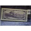 Image 2 : 1954 Cdn. Ten Dollar Bill