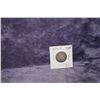 Image 1 : 1874H Cdn. Twenty-five Cent Coin