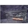 Image 1 : 2012 Roll of Cdn. Pennies