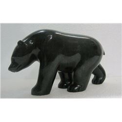 Inuit Walking Bear
