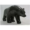 Image 2 : Inuit Walking Bear