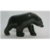 Image 3 : Inuit Walking Bear