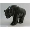 Image 4 : Inuit Walking Bear