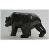 Image 6 : Inuit Walking Bear