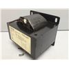 Image 2 : DONGAN NSC-30H2-1216 INDUSTRIAL CONTROL TRANSFORMER