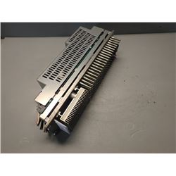 OKUMA SERVO DRIVE BLIV-D100A, U0614-0006-001-11