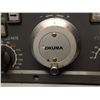 Image 2 : OKUMA OPUS7000 MPL E4809-770-086-D, E3051-977-004