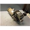 Image 3 : PARKER PUMP PVP1610B4R212 AND BALDOR MOTOR 35N401Y183G1