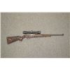 Image 1 : Ruger 10/22 Ranch Model Rifle