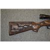 Image 2 : Ruger 10/22 Ranch Model Rifle