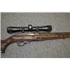 Image 3 : Ruger 10/22 Ranch Model Rifle