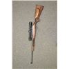 Image 4 : Ruger 10/22 Ranch Model Rifle
