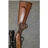 Image 5 : Ruger 10/22 Ranch Model Rifle