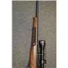 Image 6 : Ruger 10/22 Ranch Model Rifle