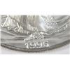 Image 2 : 1996 BU AMERICAN SILVER EAGLE  KEY DATE