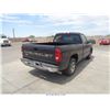 Image 3 : 2003 - CHEVROLET SILVERADO