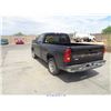 Image 4 : 2003 - CHEVROLET SILVERADO