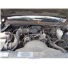 Image 9 : 2003 - CHEVROLET SILVERADO