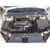Image 10 : 2006 - CHEVROLET MALIBU