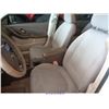 Image 6 : 2006 - CHEVROLET MALIBU