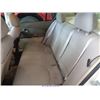 Image 7 : 2006 - CHEVROLET MALIBU
