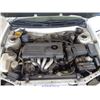 Image 10 : 2001 - CHEVROLET PRIZM//RESTORED SALVAGE//