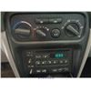 Image 5 : 2001 - CHEVROLET PRIZM//RESTORED SALVAGE//