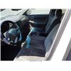Image 6 : 2005 - CHEVROLET IMPALA