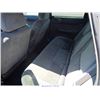 Image 7 : 2005 - CHEVROLET IMPALA