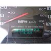 Image 8 : 2005 - CHEVROLET IMPALA