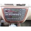 Image 5 : 2004 - MERCURY SABLE