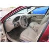 Image 6 : 2004 - MERCURY SABLE
