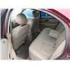 Image 7 : 2004 - MERCURY SABLE