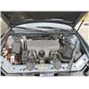 Image 10 : 2006 - PONTIAC GRAND PRIX