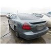 Image 3 : 2006 - PONTIAC GRAND PRIX