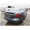 Image 4 : 2006 - PONTIAC GRAND PRIX