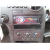 Image 5 : 2006 - PONTIAC GRAND PRIX
