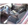 Image 6 : 2006 - PONTIAC GRAND PRIX